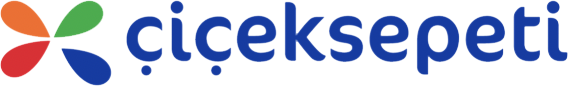 çiçeksepeti